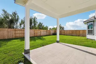 6416 Green Clover Ln, Pearland, TX 77584 - Photo 35