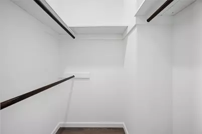 8826 Tanager Street, Houston, TX 77036 - Photo 21