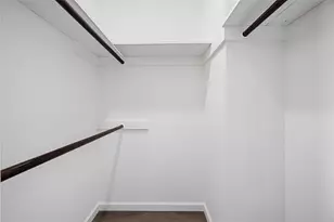 8826 Tanager St, Houston, TX 77036 - Photo 21