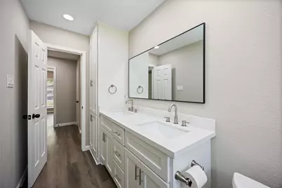 8826 Tanager Street, Houston, TX 77036 - Photo 29