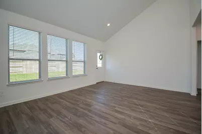 32331 Melbrooke, Brookshire, TX 77423 - Photo 17