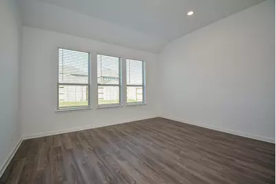 32331 Melbrooke, Brookshire, TX 77423 - Photo 21