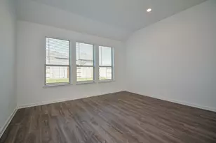 32331 Melbrooke, Brookshire, TX 77423 - Photo 21