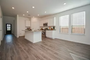 32331 Melbrooke, Brookshire, TX 77423 - Photo 15