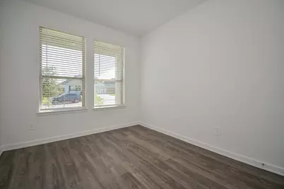 32331 Melbrooke, Brookshire, TX 77423 - Photo 11
