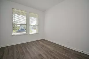 32331 Melbrooke, Brookshire, TX 77423 - Photo 11