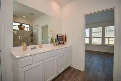 32331 Melbrooke, Brookshire, TX 77423 - Photo 25