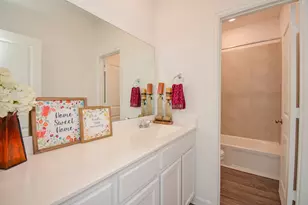 32331 Melbrooke, Brookshire, TX 77423 - Photo 33