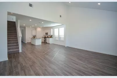 32331 Melbrooke, Brookshire, TX 77423 - Photo 19
