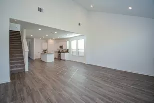32331 Melbrooke, Brookshire, TX 77423 - Photo 19