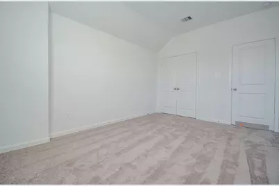 32331 Melbrooke, Brookshire, TX 77423 - Photo 35