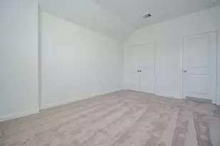 32331 Melbrooke, Brookshire, TX 77423 - Photo 35