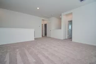 32331 Melbrooke, Brookshire, TX 77423 - Photo 29