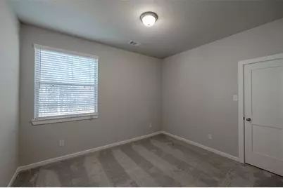 115 Handley Drive, Montgomery, TX 77316 - Photo 13