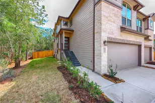 115 Handley Dr, Montgomery, TX 77316 - Photo 1