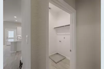 115 Handley Drive, Montgomery, TX 77316 - Photo 11