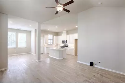 115 Handley Drive, Montgomery, TX 77316 - Photo 3
