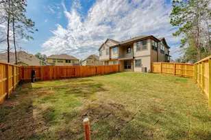 115 Handley Dr, Montgomery, TX 77316 - Photo 17