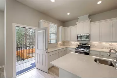 115 Handley Drive, Montgomery, TX 77316 - Photo 7