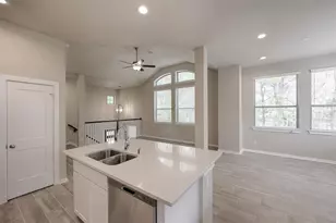 115 Handley Dr, Montgomery, TX 77316 - Photo 5