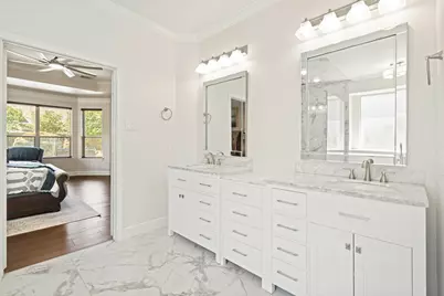 26302 Hickory Field Court, Cypress, TX 77433 - Photo 33