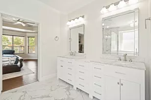 26302 Hickory Field Ct, Cypress, TX 77433 - Photo 33