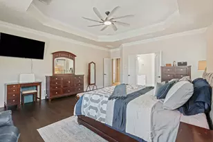 26302 Hickory Field Ct, Cypress, TX 77433 - Photo 29