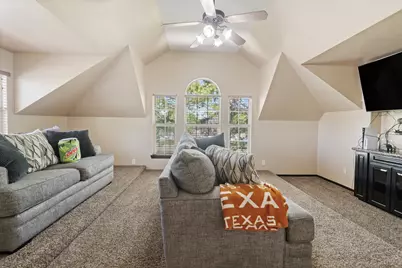 26302 Hickory Field Court, Cypress, TX 77433 - Photo 41