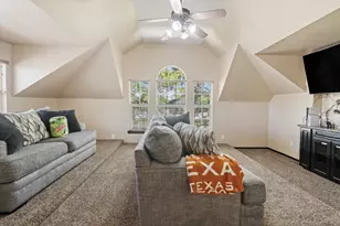 26302 Hickory Field Ct, Cypress, TX 77433 - Photo 41