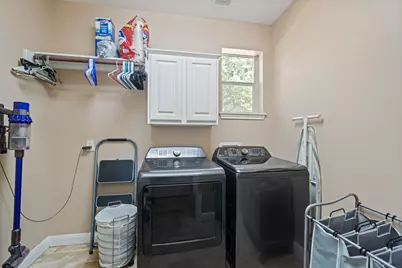 26302 Hickory Field Court, Cypress, TX 77433 - Photo 25