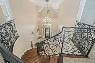 26302 Hickory Field Ct, Cypress, TX 77433 - Photo 35