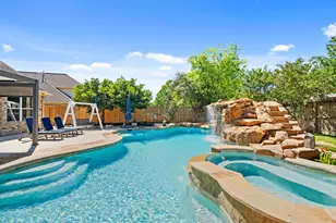 26302 Hickory Field Ct, Cypress, TX 77433 - Photo 47