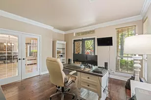 26302 Hickory Field Ct, Cypress, TX 77433 - Photo 11