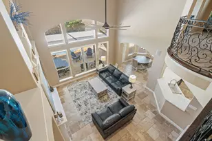 26302 Hickory Field Ct, Cypress, TX 77433 - Photo 23