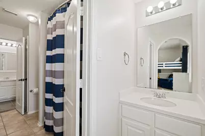 26302 Hickory Field Court, Cypress, TX 77433 - Photo 39