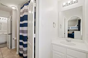 26302 Hickory Field Ct, Cypress, TX 77433 - Photo 39