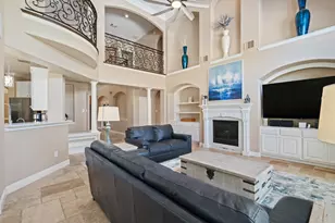 26302 Hickory Field Ct, Cypress, TX 77433 - Photo 15