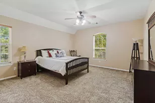 26302 Hickory Field Ct, Cypress, TX 77433 - Photo 43