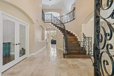 26302 Hickory Field Court, Cypress, TX 77433 - Photo 7