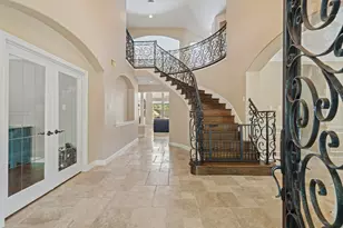 26302 Hickory Field Ct, Cypress, TX 77433 - Photo 7