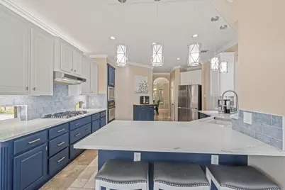 26302 Hickory Field Court, Cypress, TX 77433 - Photo 19