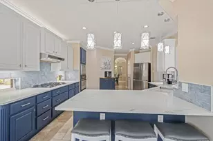 26302 Hickory Field Ct, Cypress, TX 77433 - Photo 19