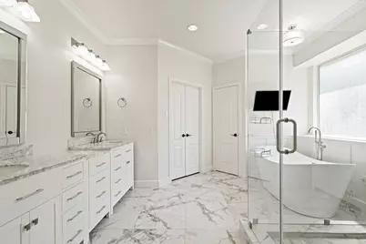 26302 Hickory Field Court, Cypress, TX 77433 - Photo 31