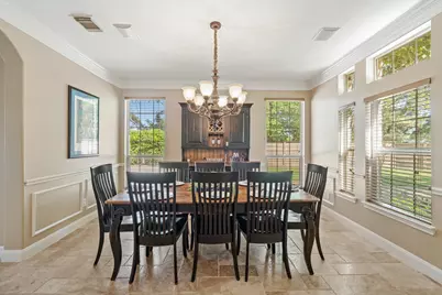 26302 Hickory Field Court, Cypress, TX 77433 - Photo 9