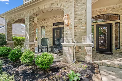 26302 Hickory Field Court, Cypress, TX 77433 - Photo 5