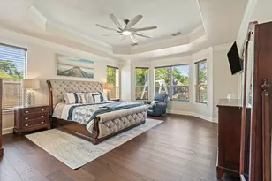 26302 Hickory Field Ct, Cypress, TX 77433 - Photo 27