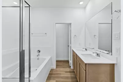 2628 Afton Heights Way, Houston, TX 77051 - Photo 13