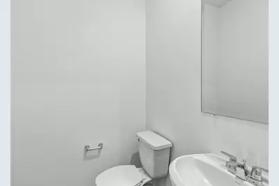 2628 Afton Heights Way, Houston, TX 77051 - Photo 3