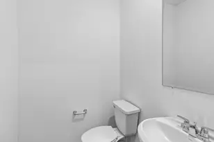 2628 Afton Hts Wy, Houston, TX 77051 - Photo 3