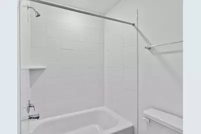 2628 Afton Heights Way, Houston, TX 77051 - Photo 25